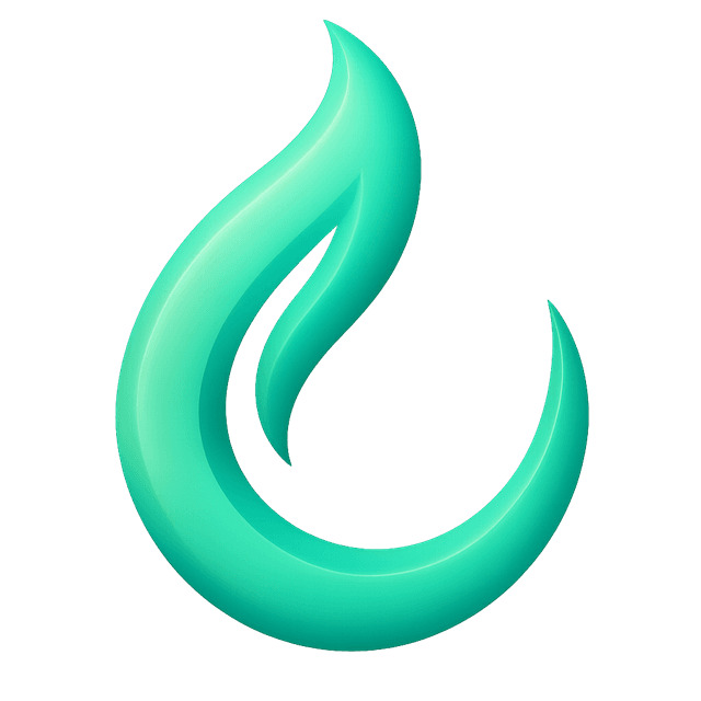 Mālama Carbon logo
